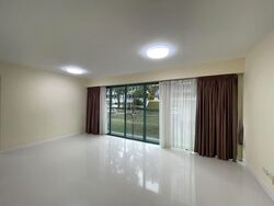 Amaranda Gardens (D19), Condominium #560581811